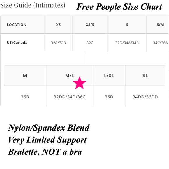 NEW FREE PEOPLE HANALEI High Neck Cutout Bralette - Picture 7 of 8